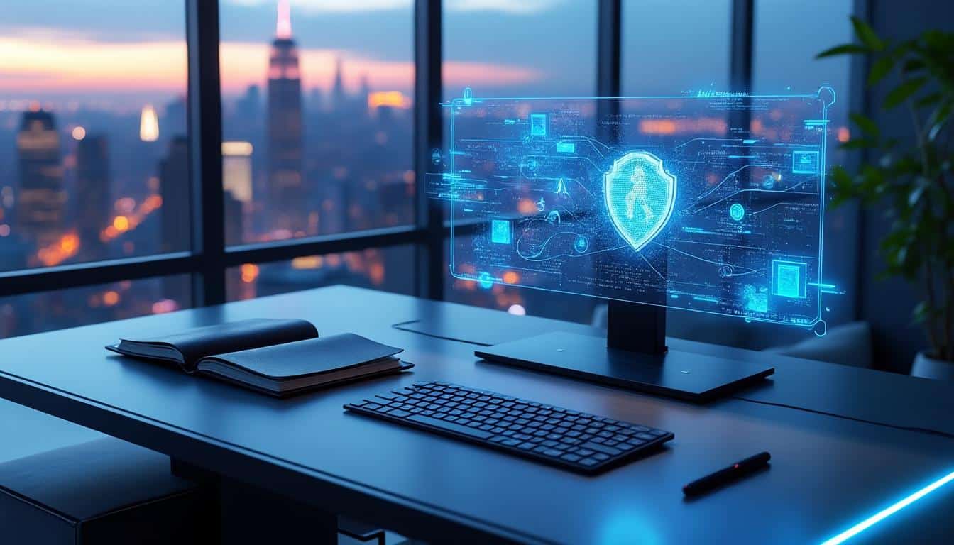 découvrez les avantages uniques de chatgpt par rapport à d'autres outils de génération de texte et comprenez pourquoi il est le choix idéal pour vos besoins en création de contenu.