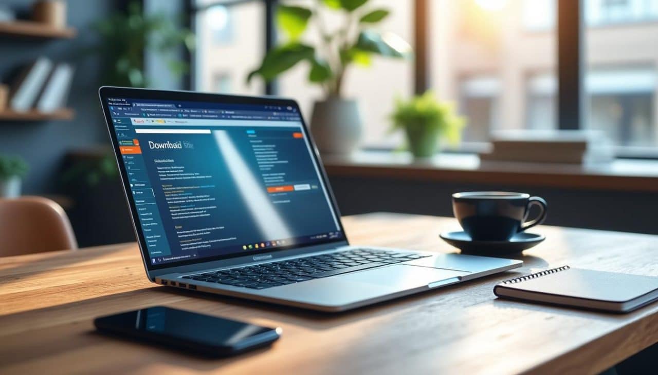 découvrez si vous pouvez télécharger microsoft office gratuitement, les options disponibles et les alternatives légales pour profiter des outils bureautiques sans frais.