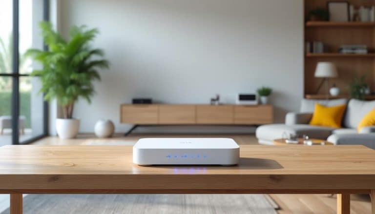 découvrez les débits internet offerts par la freebox et choisissez l'offre qui correspond le mieux à vos besoins en connectivité.