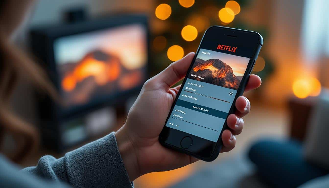 découvrez étape par étape comment annuler facilement votre abonnement netflix et éviter toute facturation supplémentaire.
