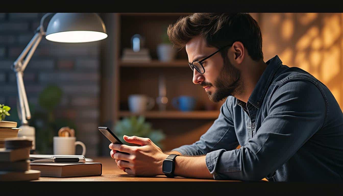 découvrez les principales différences entre un profil personnel et une page facebook, et apprenez quand utiliser chacun pour optimiser votre présence en ligne.