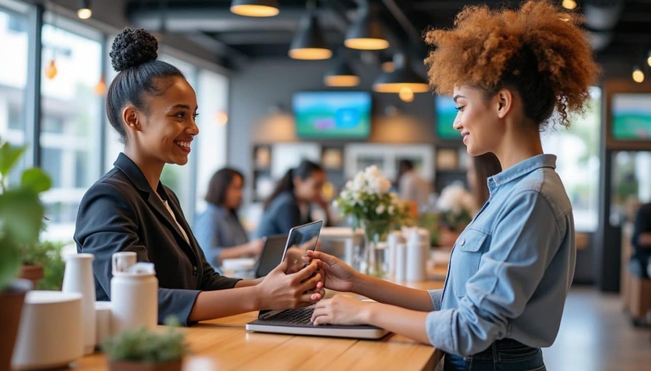 découvrez les conditions essentielles pour bénéficier des produits gratuits et profitez pleinement des offres exclusives disponibles.