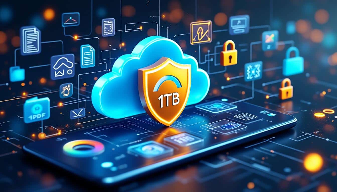 découvrez les principales différences entre google drive et google one : fonctionnalités, stockage, tarifs et avantages pour mieux choisir le service adapté à vos besoins.