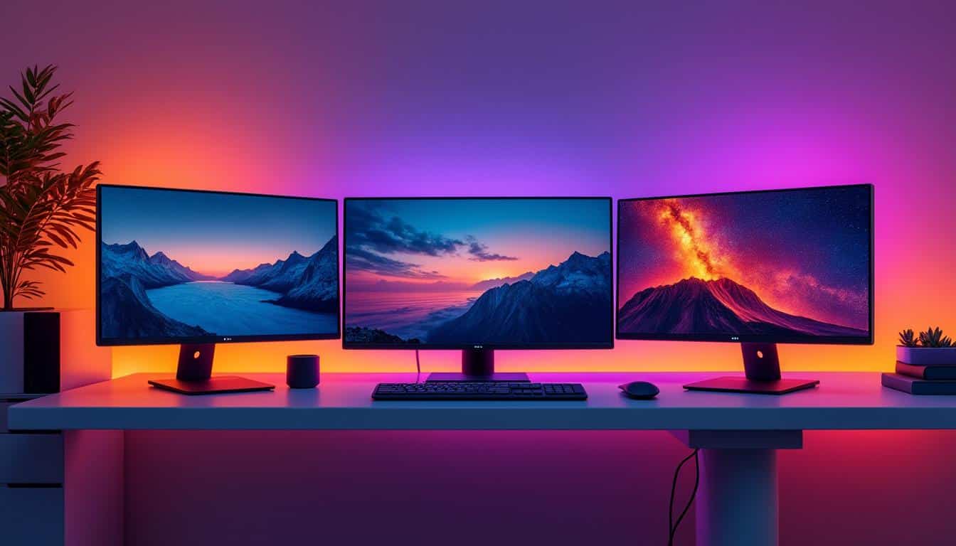 découvrez les différences clés entre ubuntu, fedora et debian, en comparant leurs performances et leur facilité d'utilisation pour choisir la distribution linux qui vous convient le mieux.