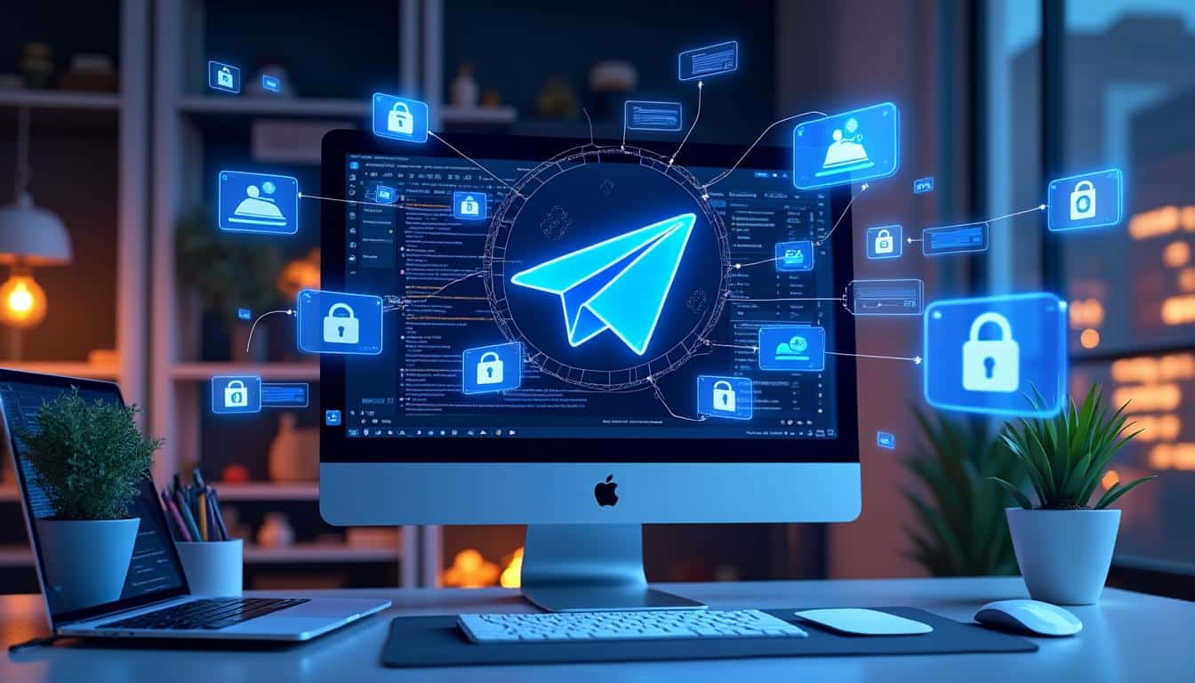 photo of man climbing mountain