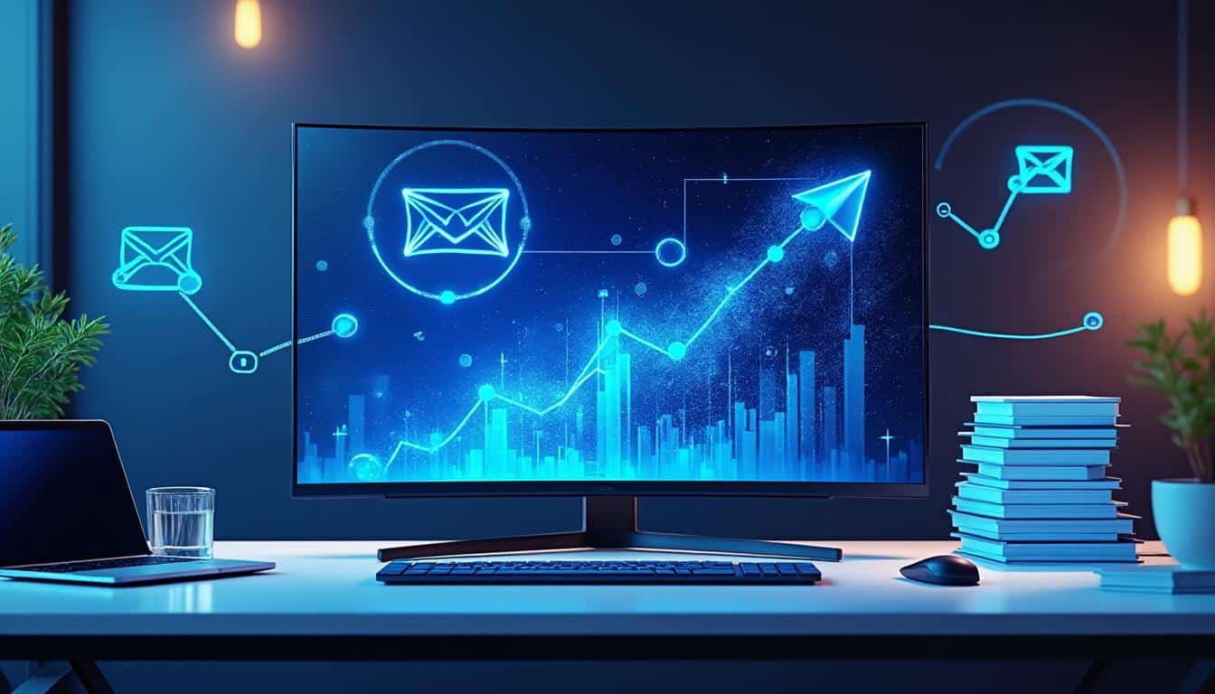 découvrez les fonctionnalités premium de linkedin et comment elles peuvent améliorer votre réseau professionnel, augmenter votre visibilité et optimiser votre recherche d'emploi.