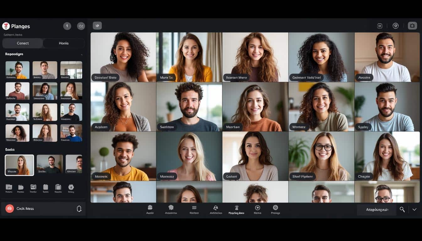 découvrez les fonctionnalités principales de google photos : sauvegarde automatique, organisation intelligente, partage facile et retouche photo pour une gestion optimale de vos souvenirs.