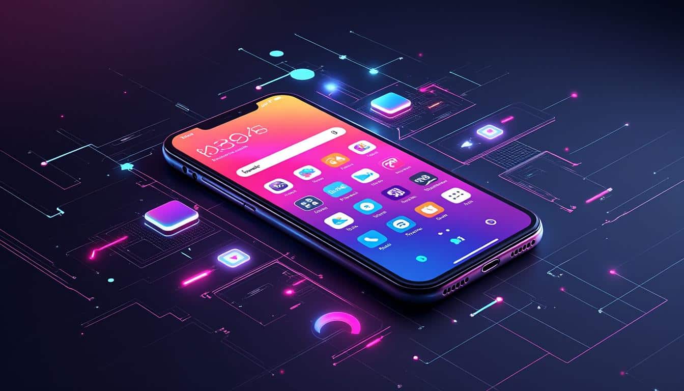 découvrez les fonctionnalités principales de snaptroid, une application innovante qui facilite le téléchargement et la gestion de vos fichiers multimédias directement sur votre appareil mobile.