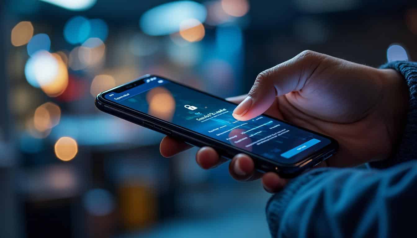 découvrez les principales limitations des offres gratuites et comment elles peuvent affecter votre expérience utilisateur.
