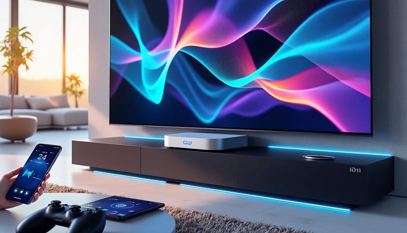 découvrez toutes les offres disponibles avec la freebox et choisissez celle qui correspond le mieux à vos besoins internet, tv et téléphonie.