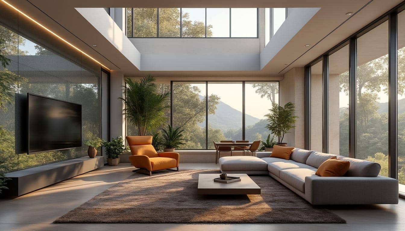 découvrez quels sont les jeux les plus populaires sur twitch en ce moment et suivez les tendances du streaming en direct pour ne rien manquer.