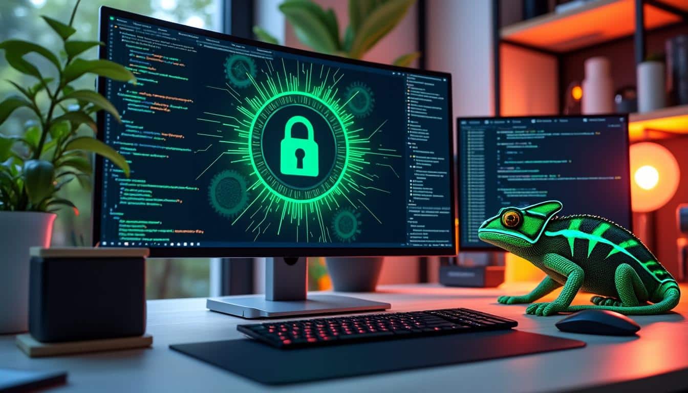 découvrez les principaux avantages de linux par rapport à windows et macos, incluant sécurité renforcée, personnalisation, performances optimales et liberté d'utilisation.