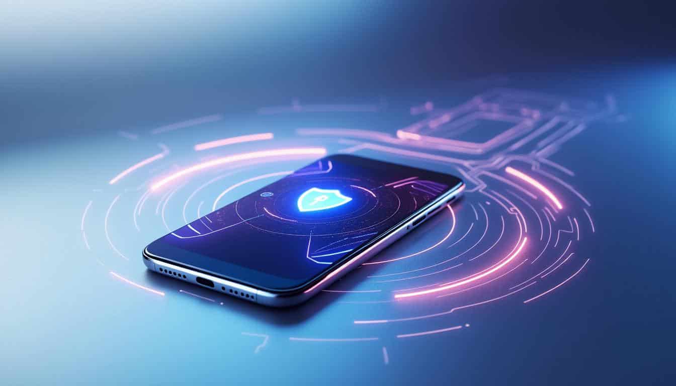 découvrez les avantages uniques de snaptroid et pourquoi il surpasse ses concurrents en termes de performance, fonctionnalités et facilité d'utilisation.