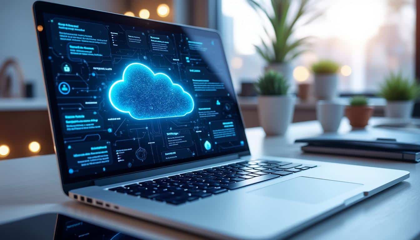 découvrez les nombreux avantages de passer à google one, incluant un espace de stockage étendu, un support client premium et des fonctionnalités exclusives pour optimiser votre expérience google.