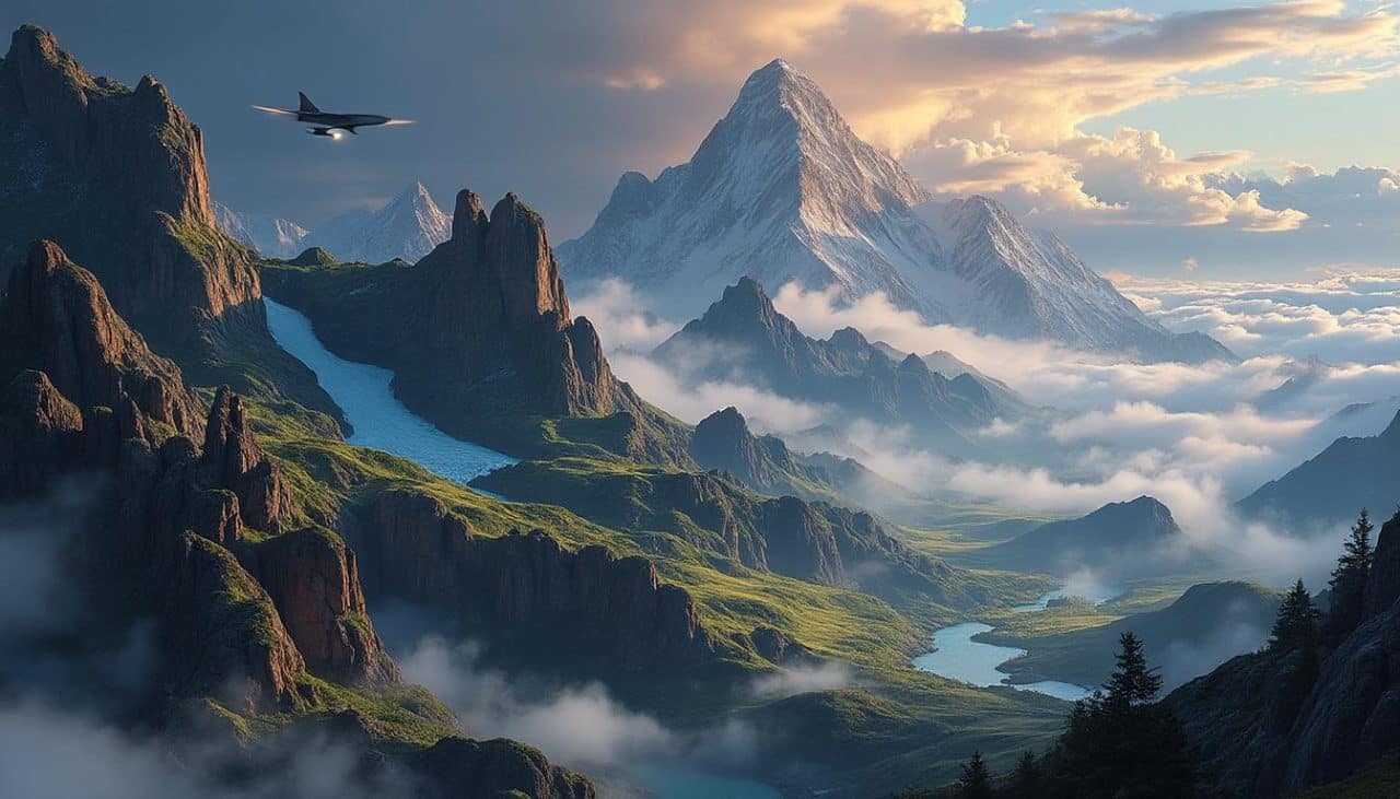 découvrez les nombreux avantages de souscrire à un abonnement microsoft 365, incluant l'accès aux dernières applications, un stockage cloud sécurisé, des mises à jour régulières et une flexibilité adaptée à vos besoins professionnels ou personnels.