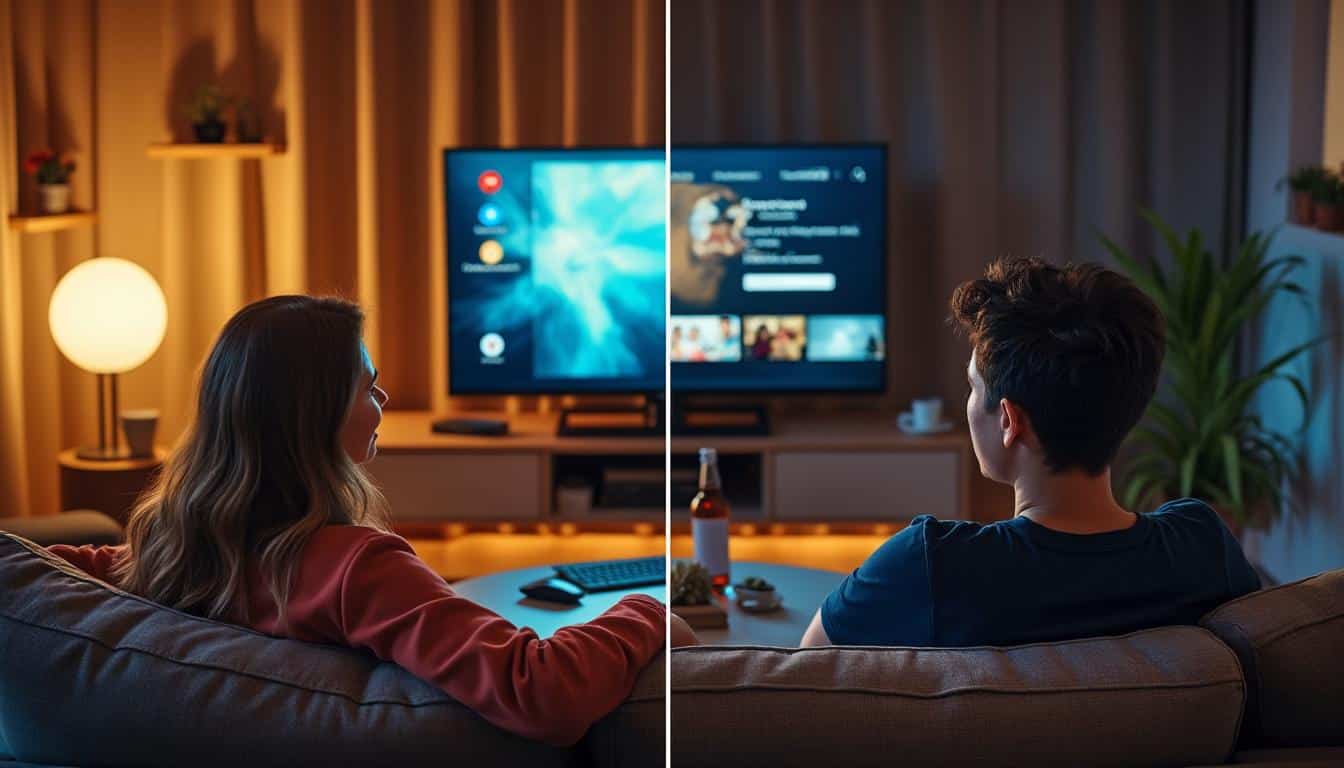 découvrez les principaux avantages et inconvénients de regarder la télévision en ligne gratuitement, pour profiter au mieux de vos programmes favoris tout en évitant les pièges.