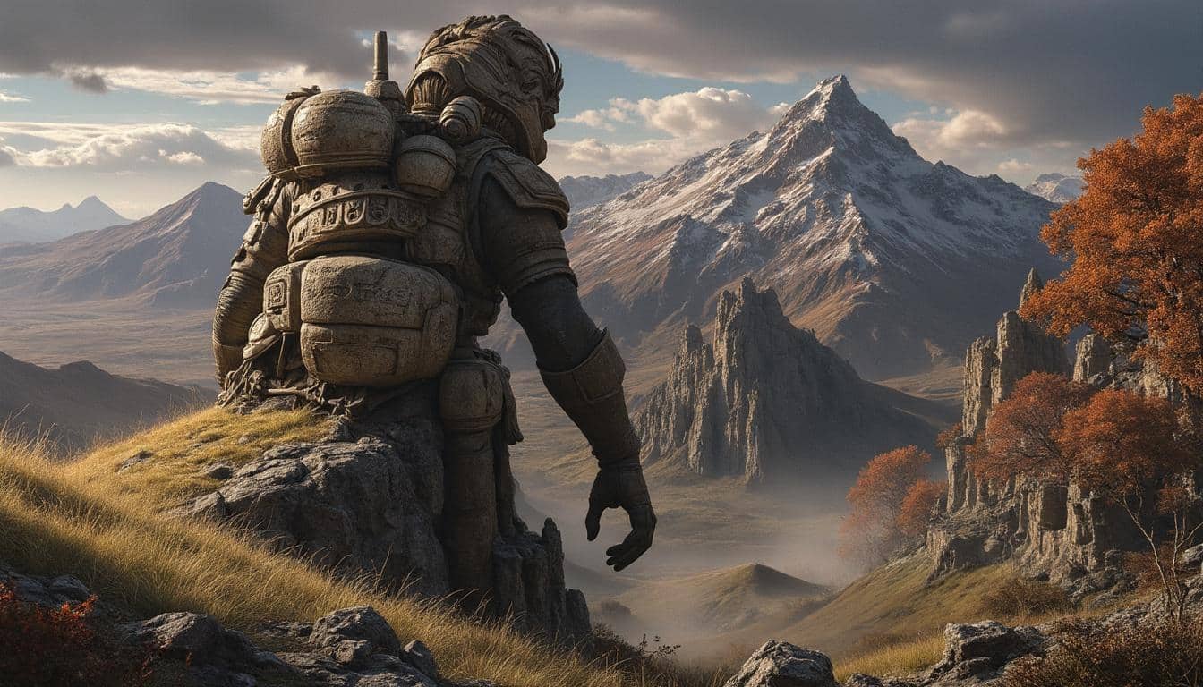 découvrez les avis et retours authentiques des utilisateurs sur les séries originales de netflix. analyse des points forts, faiblesses et recommandations pour choisir votre prochaine série à binge-watcher.