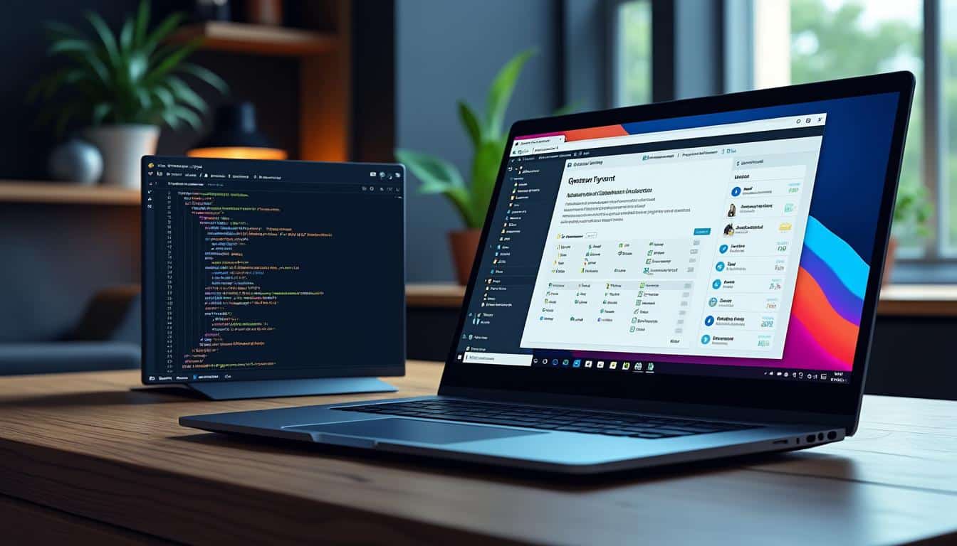 découvrez les logiciels indispensables à installer sur linux pour une utilisation quotidienne efficace et optimale, adaptés à tous vos besoins.