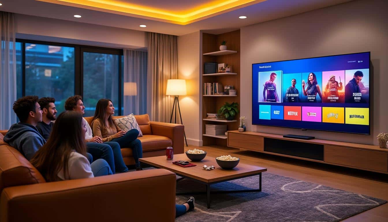 découvrez les nouveaux films et séries disponibles en streaming sur netflix dès maintenant. restez à jour avec les dernières sorties et ne manquez aucun contenu passionnant.