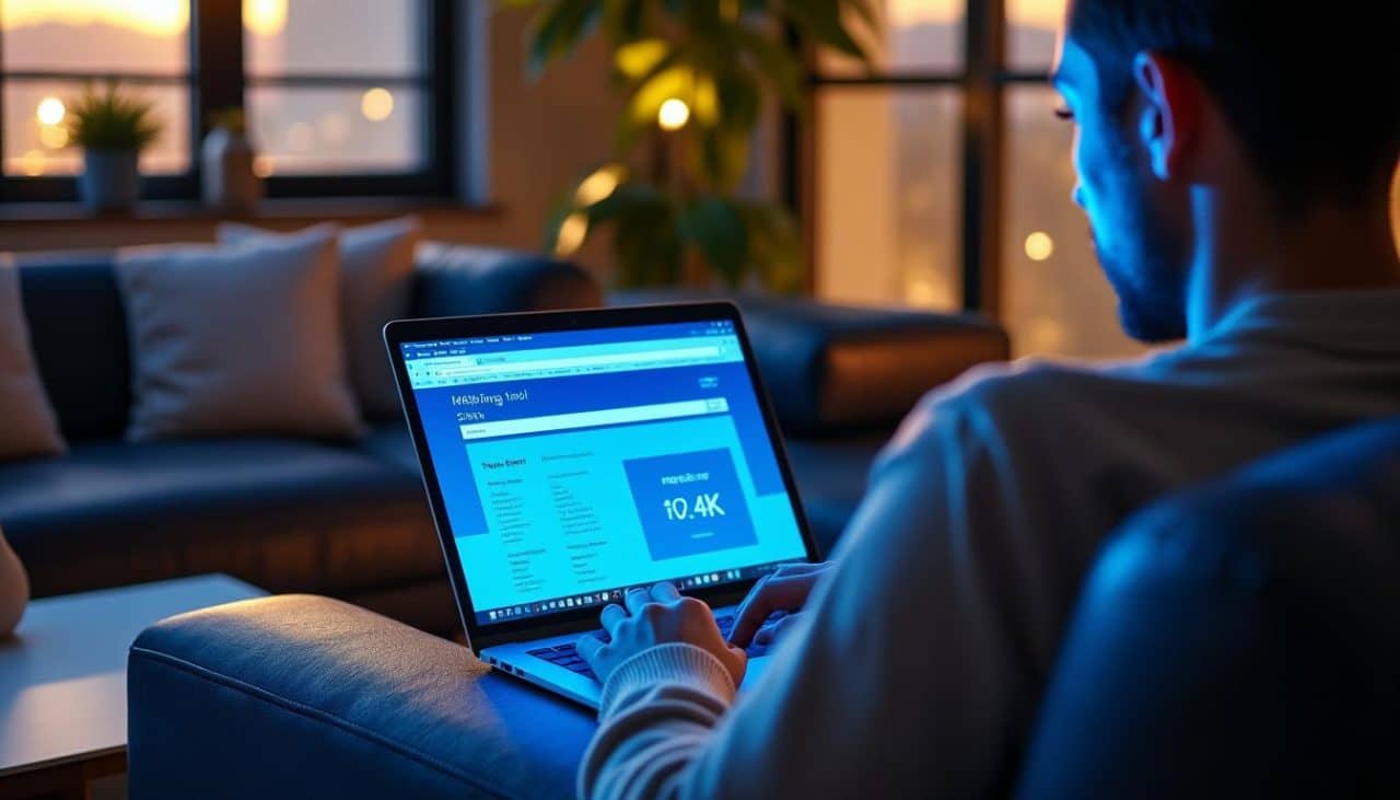 découvrez les offres internet de sfr disponibles près de chez vous et choisissez la meilleure option pour votre connexion haut débit.