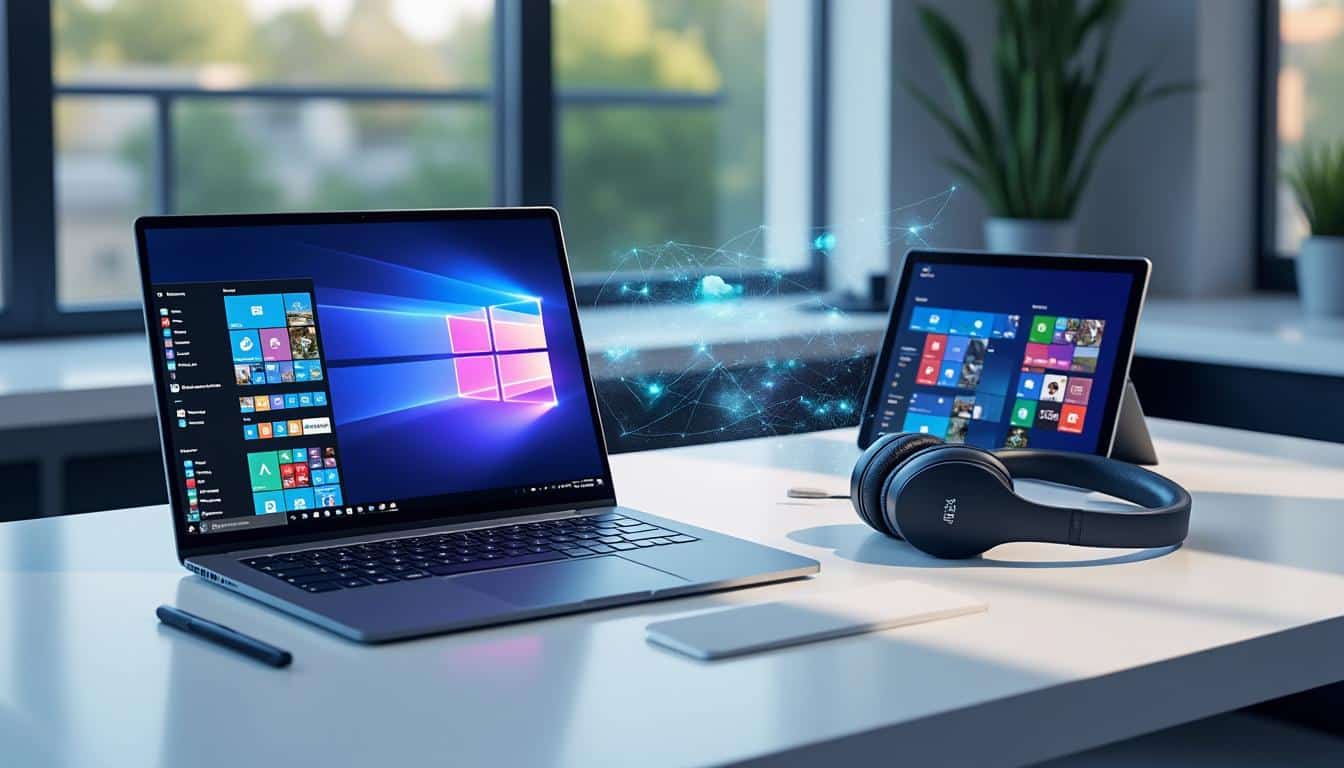 découvrez quels sont les produits microsoft les plus populaires du moment et comment ils peuvent répondre à vos besoins technologiques actuels.