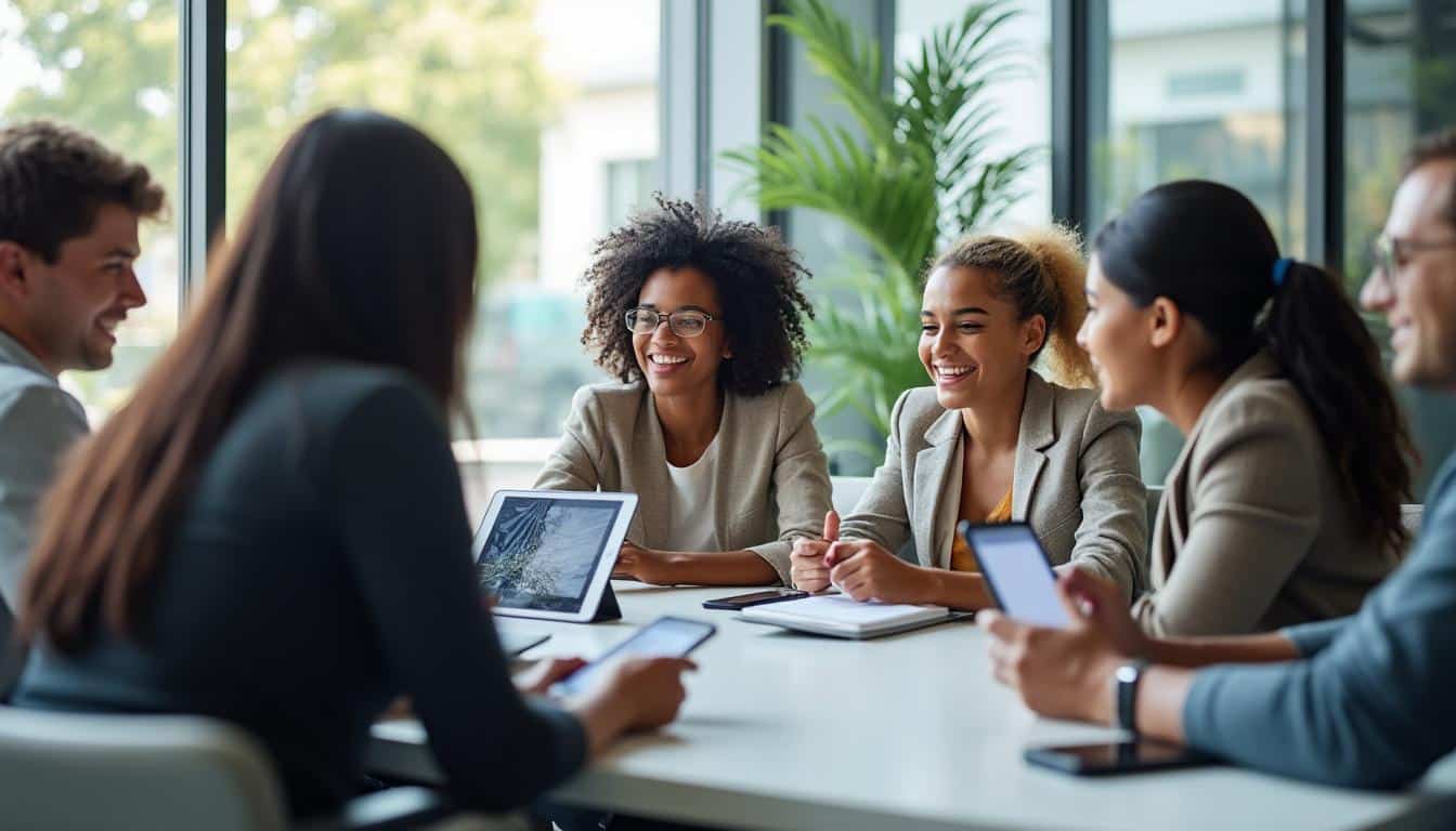 découvrez les avis et retours d'expérience des utilisateurs de snaptroid pour mieux comprendre ses fonctionnalités et sa fiabilité.