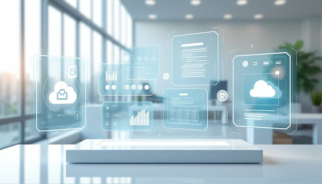 découvrez tous les services gratuits offerts sur notre plateforme et comment en profiter facilement pour améliorer votre expérience utilisateur.