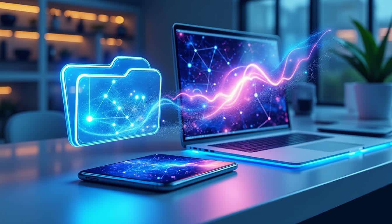 découvrez les tarifs de google one ainsi que toutes les options disponibles pour choisir l'abonnement qui correspond le mieux à vos besoins de stockage cloud.