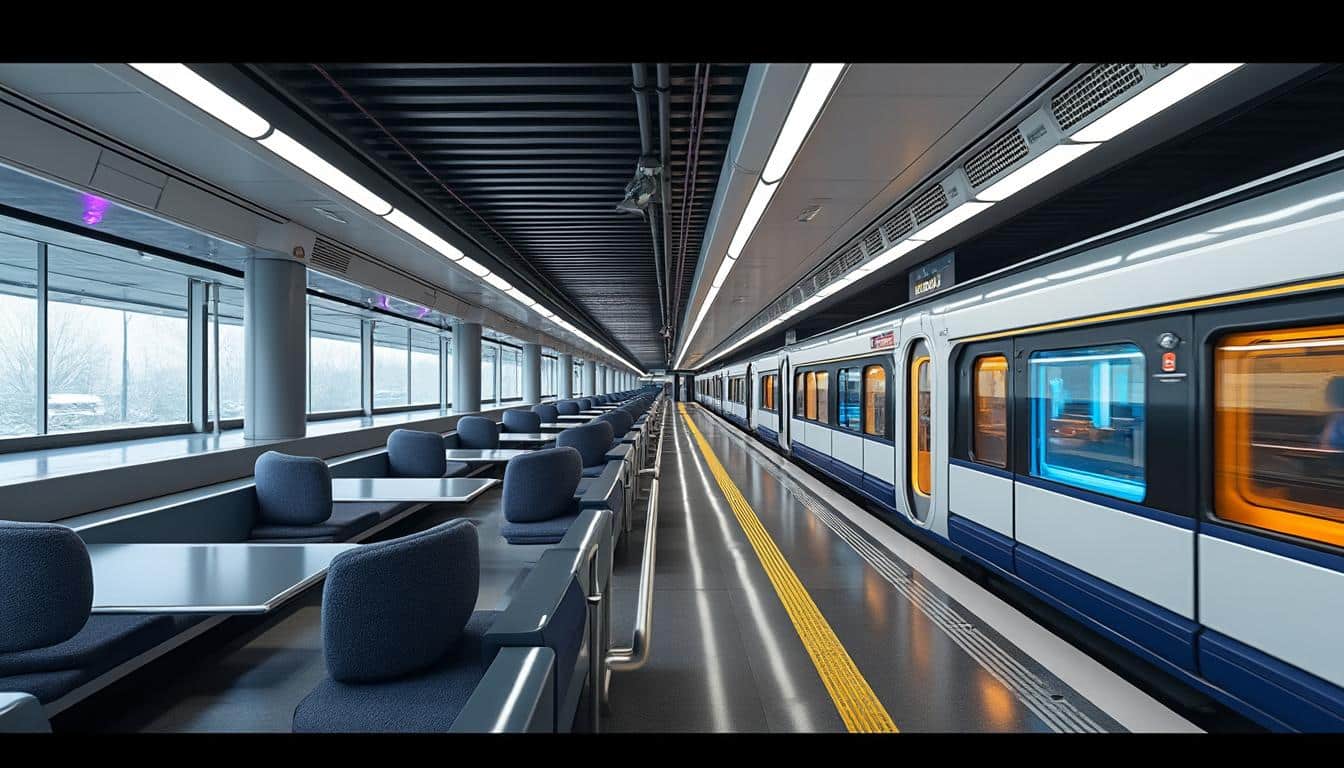 découvrez les tarifs courants des services de traduction en ligne et apprenez à les comparer efficacement pour choisir la meilleure offre adaptée à vos besoins.