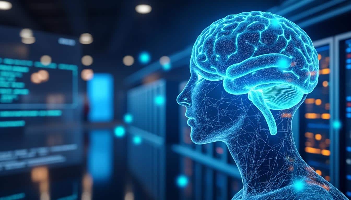 découvrez ce qu'est chatgpt, son fonctionnement et comment cette intelligence artificielle révolutionne la communication digitale.