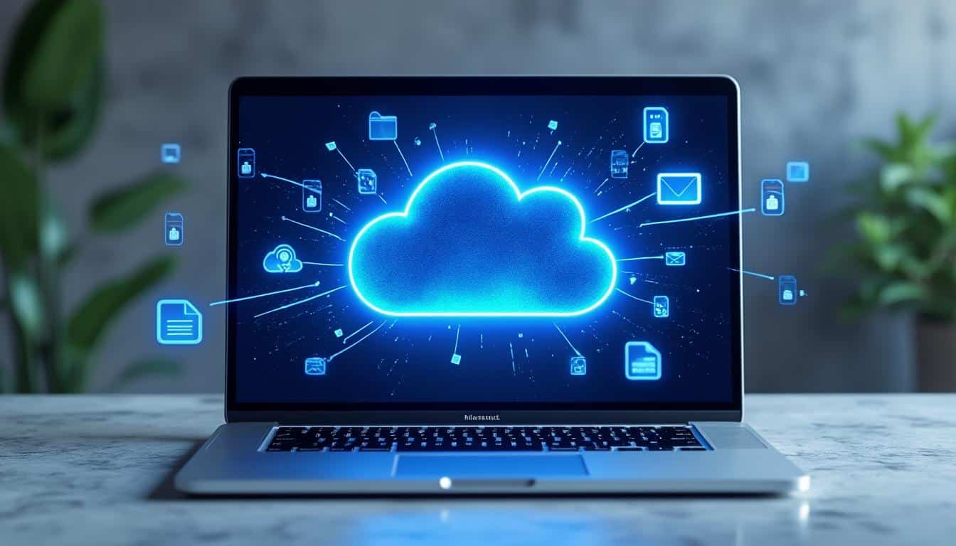 découvrez ce qu'est google one, ses fonctionnalités principales et comment utiliser ce service de stockage cloud pour optimiser vos données en ligne.