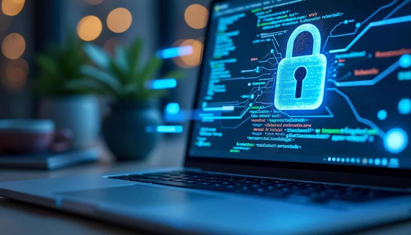 découvrez les potentiels risques de sécurité liés à l'utilisation de telegram web et comment protéger vos données lors de vos communications en ligne.