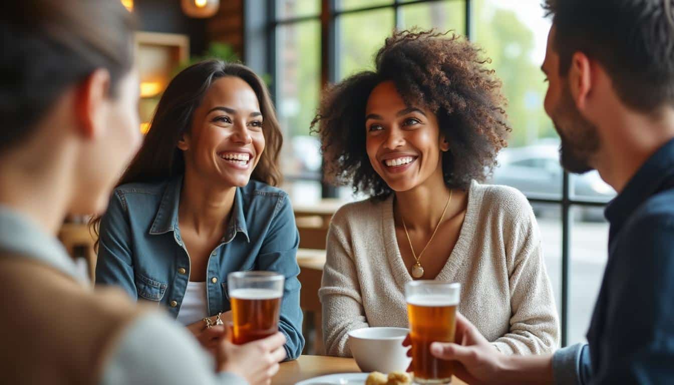 découvrez des témoignages authentiques de clients ayant profité des offres gratuites et comment elles ont amélioré leur expérience.